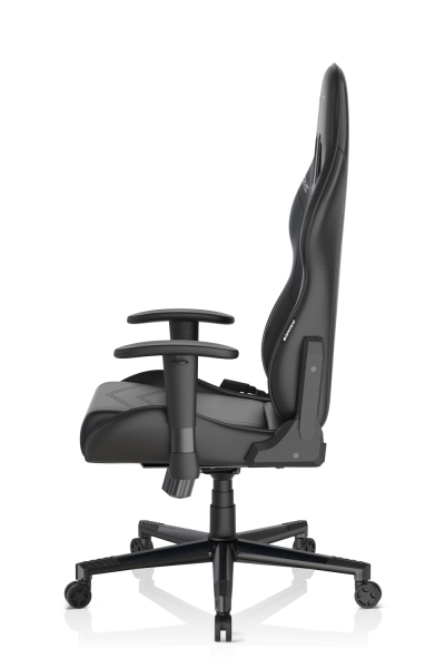 DXRacer P132 Oyuncu Koltuğu