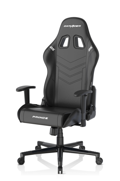 DXRacer P132 Oyuncu Koltuğu