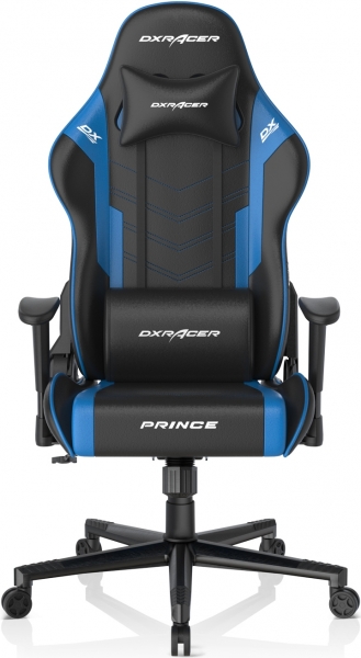 DXRacer P132 Oyuncu Koltuğu