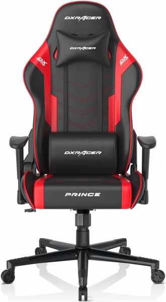 DXRacer P132 Oyuncu Koltuğu