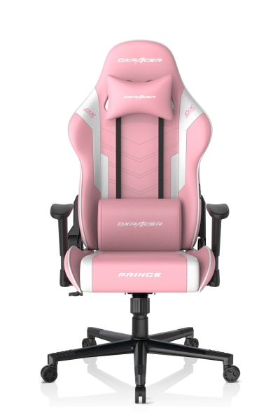 DXRacer P132 Oyuncu Koltuğu