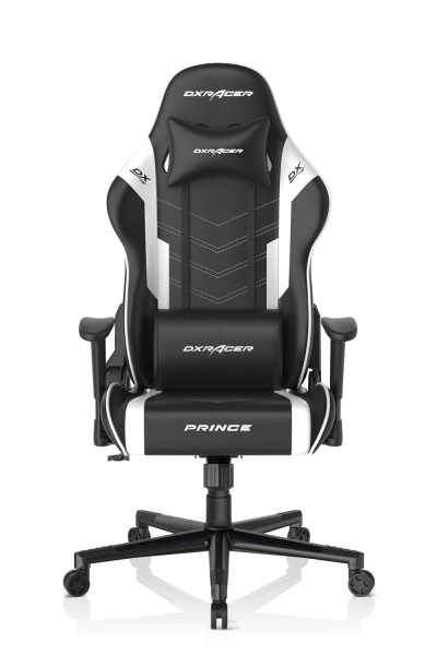 DXRacer P132 Oyuncu Koltuğu