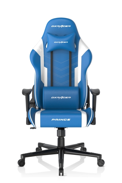 DXRacer P132 Oyuncu Koltuğu