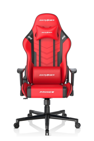 DXRacer P132 Oyuncu Koltuğu
