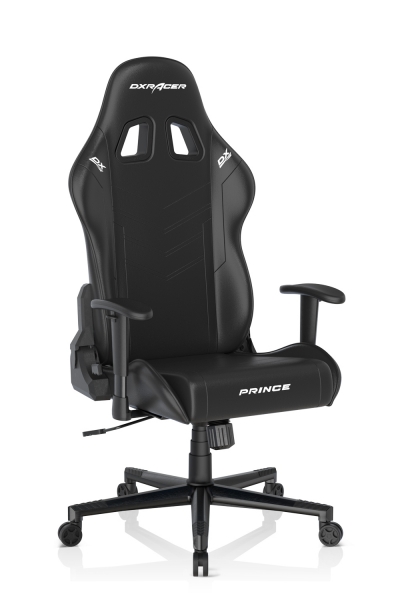 DXRacer P132 Oyuncu Koltuğu