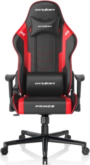 DXRacer P132 Oyuncu Koltuğu