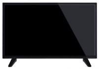 Hi-Level 32HL520 resim
