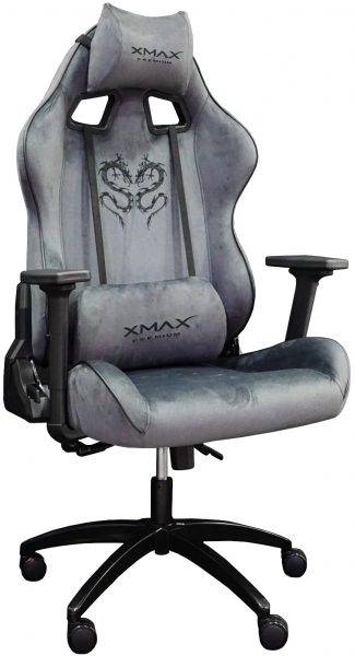 XMAX Rio Balerion Oyuncu Koltuğu