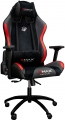 XMAX Harmanı Rio Plus resim