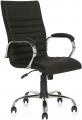 Seduna Neon resim