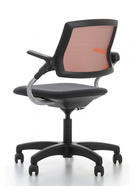 Rapido GR F 05 P Çalışma Koltuğu