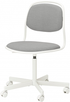 Ikea Örfjall Çalışma Koltuğu