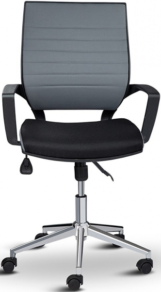 Asbir Rigel Plus 55500 Çalışma Koltuğu