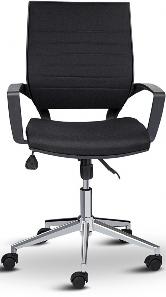 Asbir Rigel Plus 55500 Çalışma Koltuğu