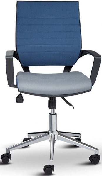 Asbir Rigel Plus 55500 Çalışma Koltuğu
