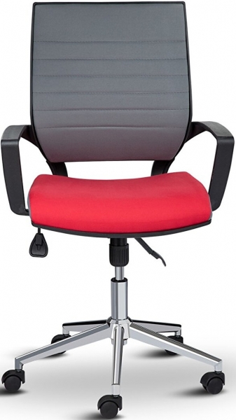 Asbir Rigel Plus 55500 Çalışma Koltuğu