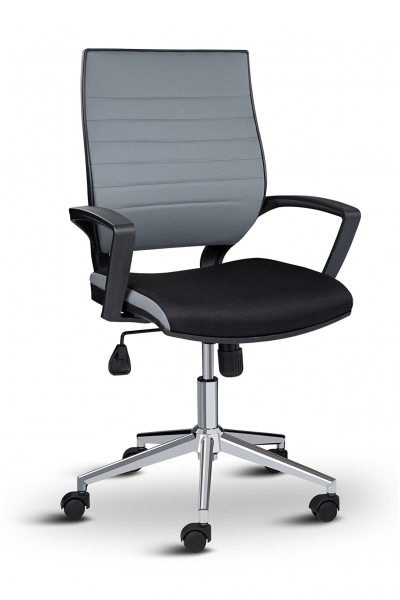 Asbir Rigel Plus 55500 Çalışma Koltuğu