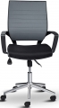 Asbir Rigel Plus 55500 resim
