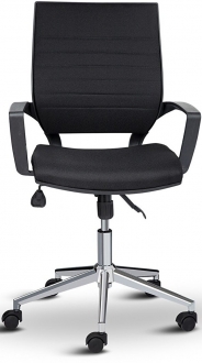 Asbir Rigel Plus 55500 Çalışma Koltuğu