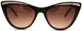 Guess GM-0793-52F resim