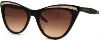 Guess GM-0793-52F