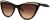 Guess GM-0793-52F