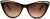 Guess GM-0793-52F