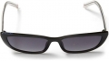 Guess GU-8210-01B resim