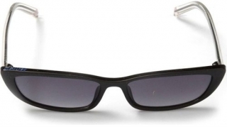 Guess GU-8210-01B