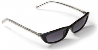 Guess GU-8210-01B