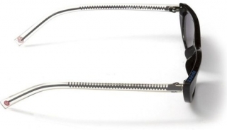 Guess GU-8210-01B