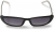 Guess GU-8210-01B