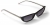 Guess GU-8210-01B