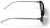 Guess GU-8210-01B