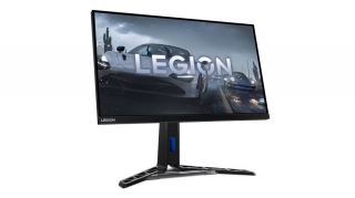 Lenovo Legion Y27-30 Monitör