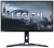 Lenovo Legion Y27-30 Monitör