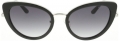 Guess GU-7603-01B resim