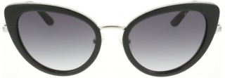 Guess GU-7603-01B