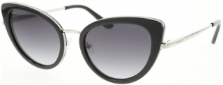 Guess GU-7603-01B