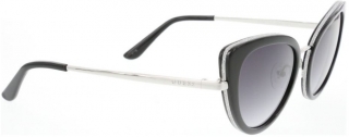 Guess GU-7603-01B