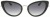 Guess GU-7603-01B