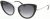 Guess GU-7603-01B