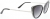 Guess GU-7603-01B