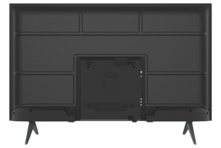 Skytech 43ST1102 Full HD (FHD) TV