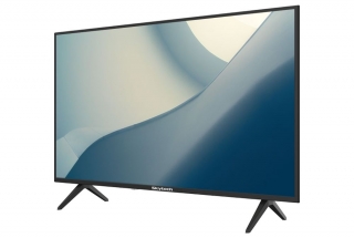 Skytech 43ST1102 Full HD (FHD) TV