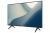 Skytech 43ST1102 Full HD (FHD) TV