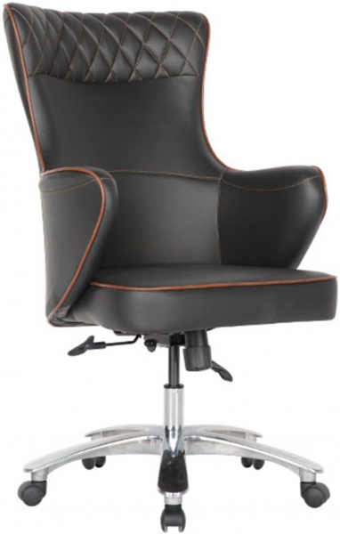 Uzay Ofis Coupe UZAYOFS077 Çalışma Koltuğu