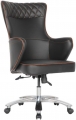 Uzay Ofis Coupe UZAYOFS077 resim