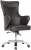 Uzay Ofis Coupe UZAYOFS077 Çalışma Koltuğu