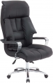 Uzay Ofis Comfort Krom resim